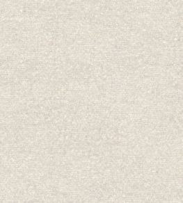 Everest Fabric by Warwick Ivory