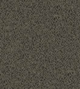 Everest Fabric by Warwick Lichen