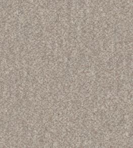 Everest Fabric by Warwick Natural