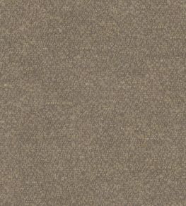 Everest Fabric by Warwick Oatmeal