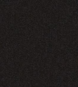 Everest Fabric by Warwick Onyx