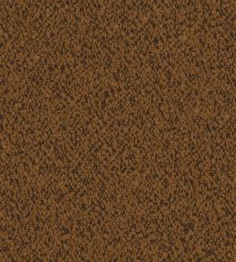 Everest Fabric by Warwick Spice