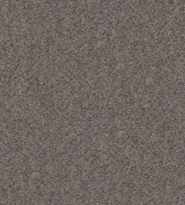 Everest Fabric by Warwick Steel