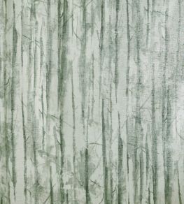 Evergreen Fabric by Prestigious Textiles Apple