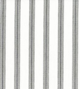 Evora Fabric by Casamance Celadon