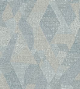 Excelsior Wallpaper by Armani Casa 9712