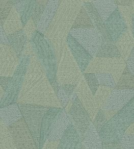 Excelsior Wallpaper by Armani Casa 9713