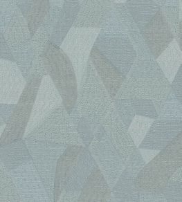 Excelsior Wallpaper by Armani Casa 9714