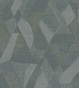 Excelsior Wallpaper by Armani Casa 9715