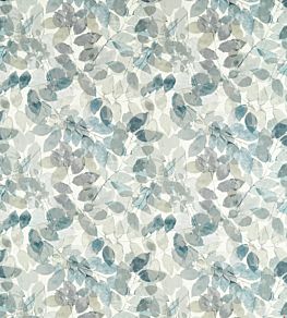 Expose Fabric by Harlequin Marble Slate