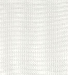 Eyota Fabric by Camengo Blanc