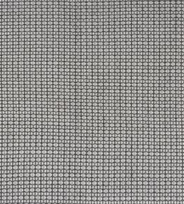 Eyota Fabric by Camengo Carbone