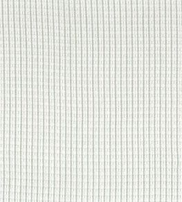 Eyota Fabric by Camengo Celadon