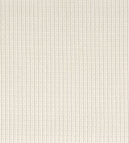 Eyota Fabric by Camengo Lin