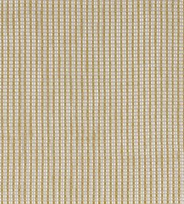 Eyota Fabric by Camengo Safran