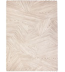 Ezra Rug by Romo Clay