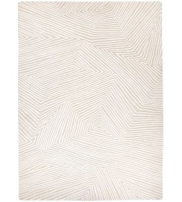 Ezra Rug by Romo Jasmine