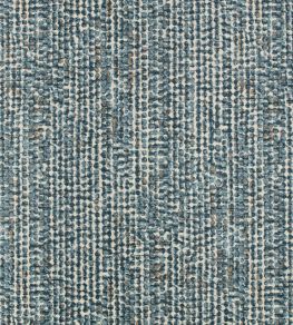 Ezri Fabric by Romo Danube