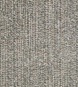 Ezri Fabric by Romo French Blue