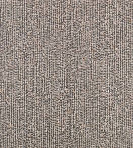 Ezri Wallpaper by Romo Gunmetal