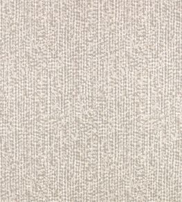 Ezri Wallpaper by Romo Opal
