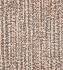 Ezri Fabric by Romo Sorbet