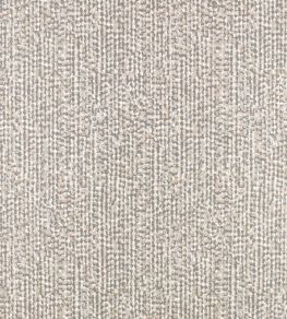 Ezri Wallpaper by Romo Swedish Grey