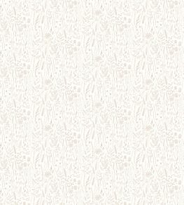 Fable Fabric by Blendworth Clay