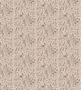 Fable Fabric by Blendworth Henna