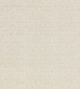 Facet Wallpaper by Mark Alexander Alabaster