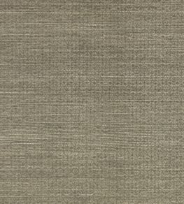 Facet Wallpaper by Mark Alexander Chestnut