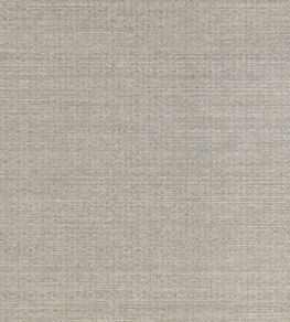 Facet Wallpaper by Mark Alexander Lake