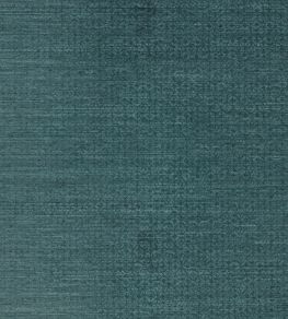 Facet Wallpaper by Mark Alexander Ocean