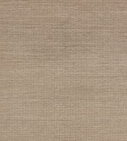Facet Wallpaper by Mark Alexander Parchment