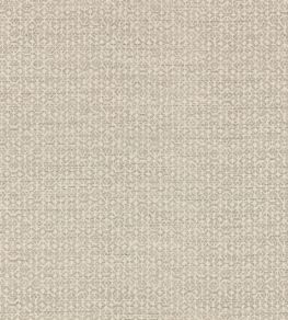 Facet Wallpaper by Mark Alexander Shell