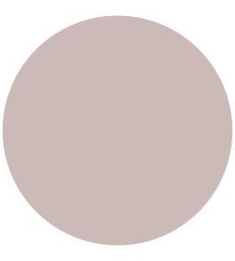Faded Rose Elite Emulsion Paint by Zoffany Faded Rose
