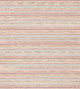 Fairfax Fabric by GP & J Baker Red/Blue