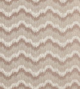 Fairmont Fabric by Prestigious Textiles Cedar