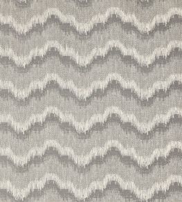 Fairmont Fabric by Prestigious Textiles Mist