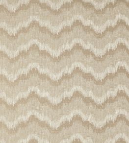 Fairmont Fabric by Prestigious Textiles Pebble