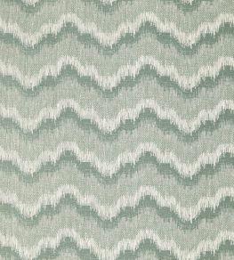Fairmont Fabric by Prestigious Textiles Peppermint