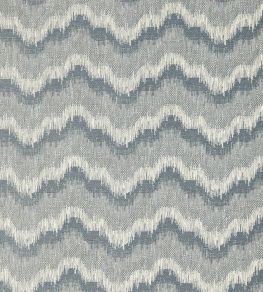 Fairmont Fabric by Prestigious Textiles Storm