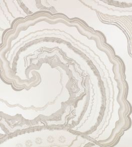 Fantasia Wallpaper by Romo Luna
