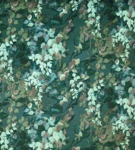 Fantasy Fabric by Prestigious Textiles Ivy