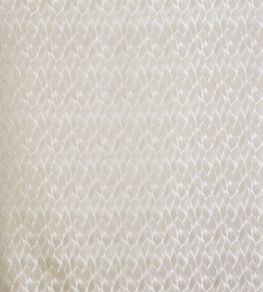 Farah Fabric by Prestigious Textiles Calico