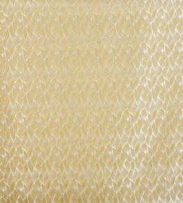 Farah Fabric by Prestigious Textiles Saffron