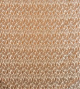 Farah Fabric by Prestigious Textiles Tigers Eye