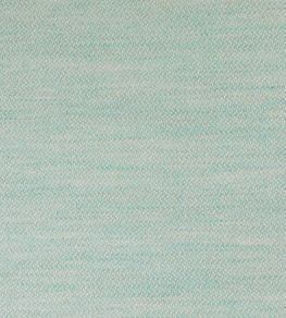 Farniente Fabric by Lelievre Acqua