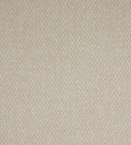 Farniente Fabric by Lelievre Beige