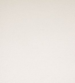Farniente Fabric by Lelievre Blanc